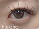 フラハ 川口店(Furaha.)の写真