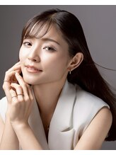 リリーヴ(Relieve)&nbsp;mao 