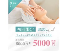 ヴィーナス(Venus)