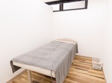 ルミエール 新宿御苑/