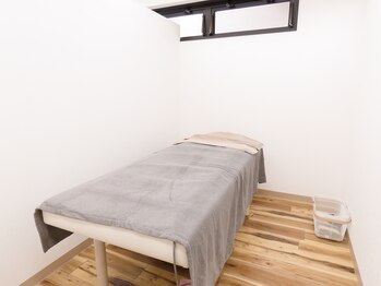 ルミエール 新宿御苑/