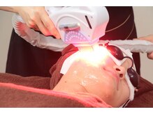 ルルアス(LuLu AS)