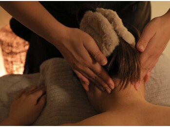 ハル 水戸市(HaRu)/