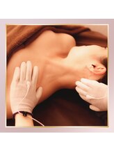 グランボヌール 心斎橋(Gran Bonheur)/リリースカッター