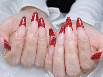 ブルームビューティ― 新宿(Bloom Beauty)/