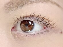 エノワ アイラッシュ 浦和東口(enowa)/30代からのまつ毛パーマ