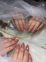 トイヴ ネイル(toyve nail)/