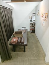 グイット 本八幡北口店(Goo-it!)/施術部屋7