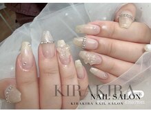 きらきらネイルサロン/