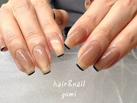 マグフラッシュ