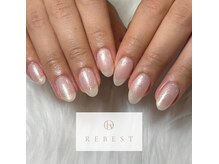 リーベスト 心斎橋(REBEST)/