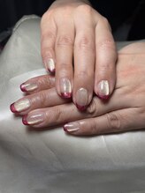 ビマナ 海浜幕張店 夢の樹(NU美Mana)/