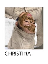 スリール 渋谷店(Sourire)/剥離なしのハーブピーリング★