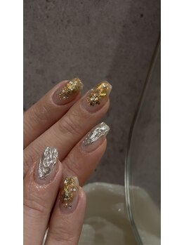 ASUKA 定額A 6600円