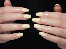 シーネイルサロン(C nail salon)/