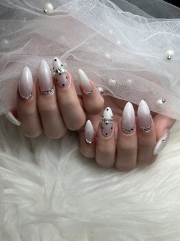 イーアップ(e-up)/ベイビーブーマー