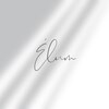エルム(Elum)のお店ロゴ
