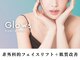 グロウズ(Glows)の写真