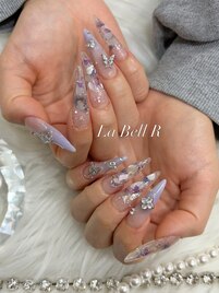 今の時期にぴったり！