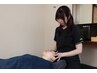 身体を整えて、睡眠の質を改善!極上快眠セット40分