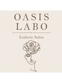 オアシスラボ 池袋(OASIS LABO)/OASIS LABO エステテイック 池袋