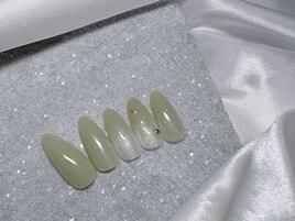 7月6200円定額コース