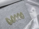 7月6200円定額コース