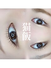 アイラッシュサロン シャルム 練馬(Charme)/◎まつ毛パーマ