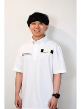 ボディサロン ラッキー(body salon lucky)&nbsp;YUTO training