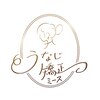ミース 浜松店のお店ロゴ