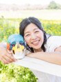 小顔矯正サロン kanon/へんみ さとみ