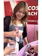ミダシー 藤沢店&nbsp;鈴木 