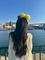 ルナ(Luna) YUKA