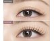 アンジー 天久ゴジュウハチ号線店(Beautysalon ANZY)の写真