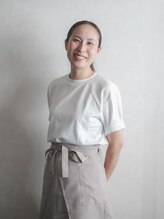 凛眉(LINVI)&nbsp;Mika 