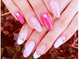 除去付ア-トし放題プラス◇