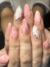 ノワール ネイルアンドスクール(Noire)/