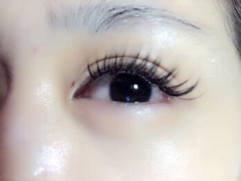 シルフ 松原店(Sylph)/Eye Beauty Salon Sylph 松原店