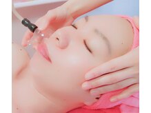 アマービレエミエステティックサロン