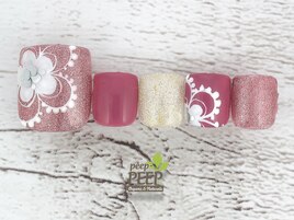 オフ無料★6月-17