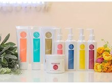 お顔そり美容法専用化粧品　F22