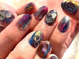 1月select(Ｋ)＊定額