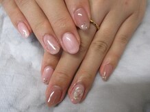 トータルビューティーサロン ビーナス(Venus)/