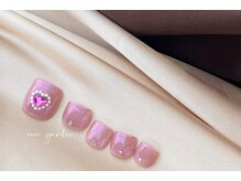 シーシーガーデン(CeCe Garden)/