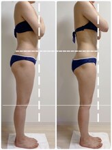 エヌラボ(N.LABO)/