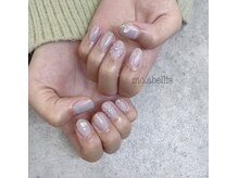 モアベリス(mo.abellis)/