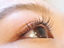 ≪セーブルエクステ≫