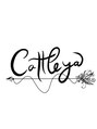 カトレア(Cattleya)/Cattleya