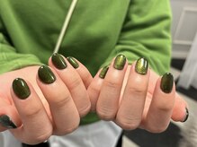 ミュー 蒲田(mue)/グリーンマグ