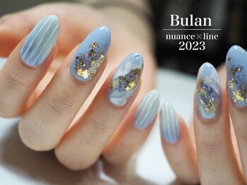 お持ち込みデザイン